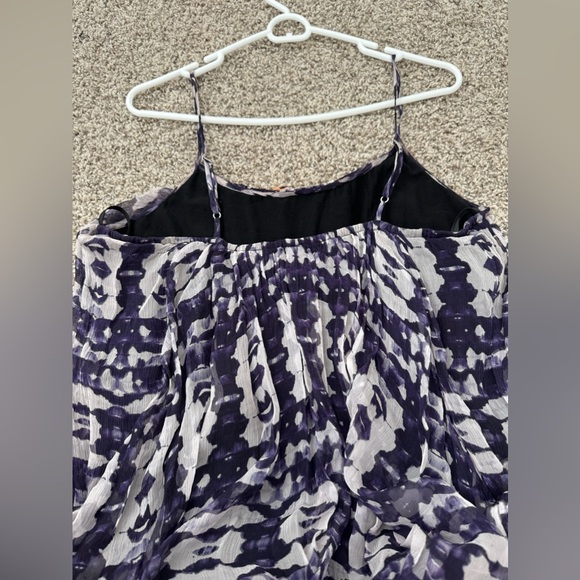 Twelfth street dress by Cynthia Vincent Worn on TV by Zoe Hart of Dixie( RARE) - Picture 13 of 17